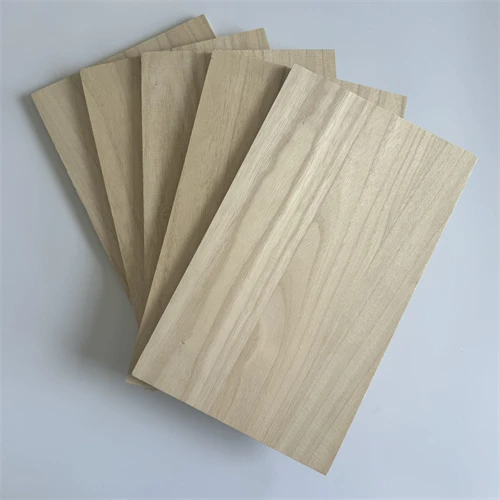 product-500-500 product-500-500