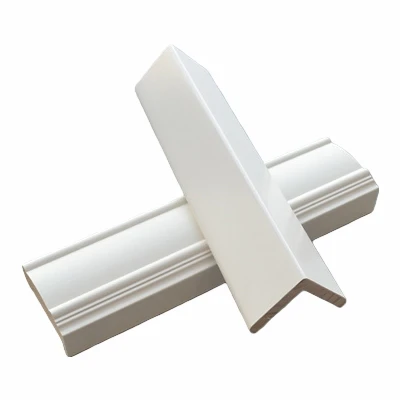 product-400-400