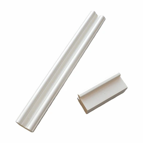 product-480-480