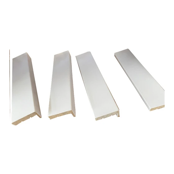product-560-560